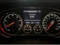 Bentley Flying Spur V8 4.0l ปี 2016 ไมล์ 57,xxx Km รูปที่ 11
